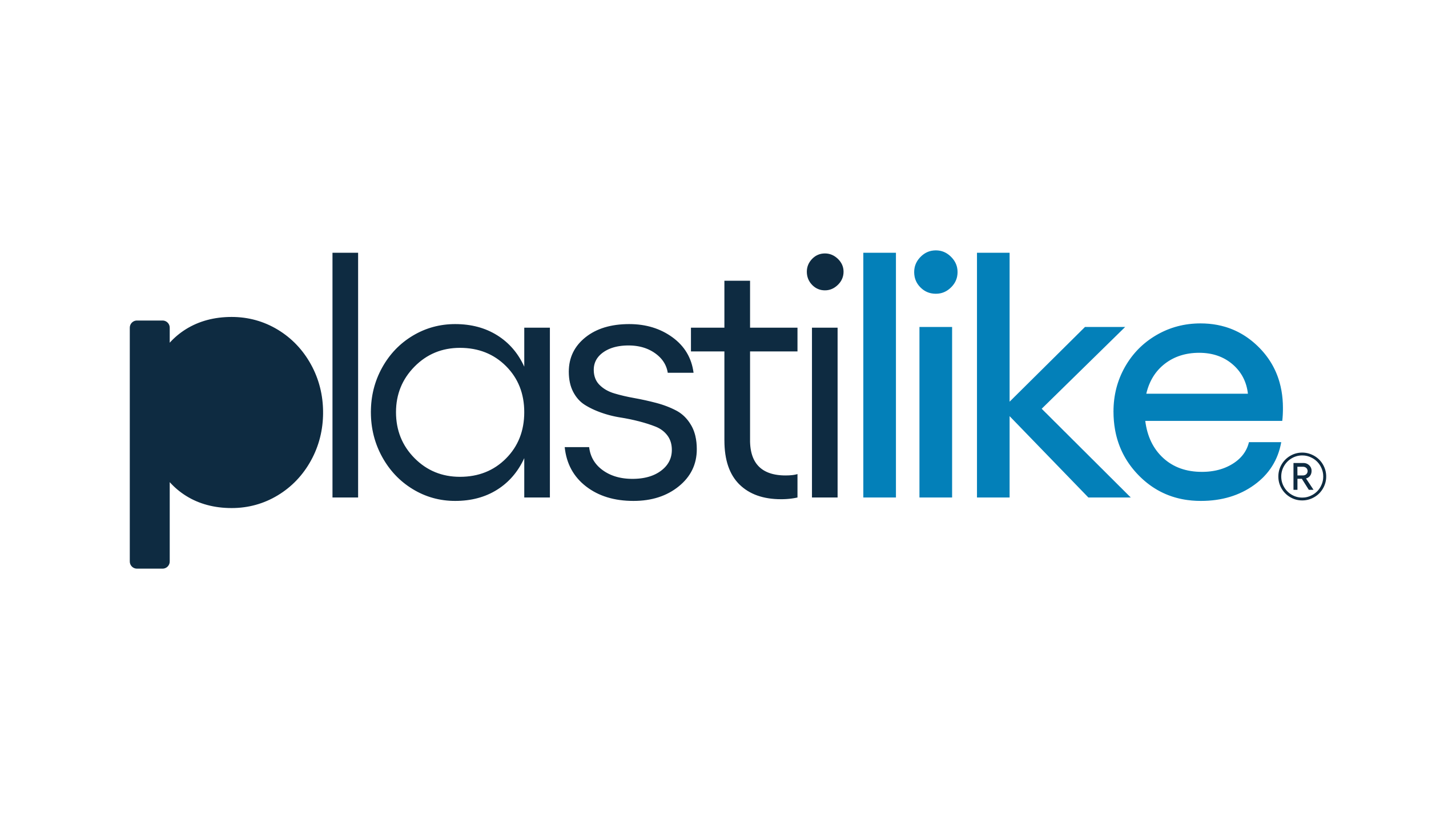 Plastilike